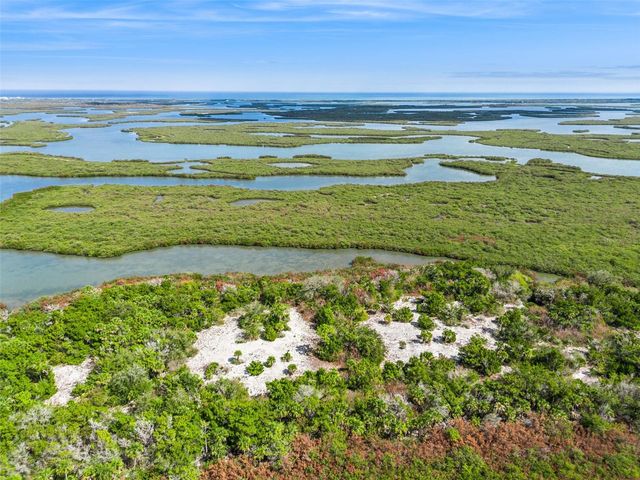 175 COLEMAN STREET, Edgewater, FL 32141