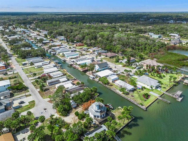 175 COLEMAN STREET, Edgewater, FL 32141