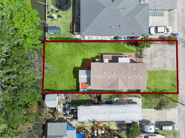 175 COLEMAN STREET, Edgewater, FL 32141