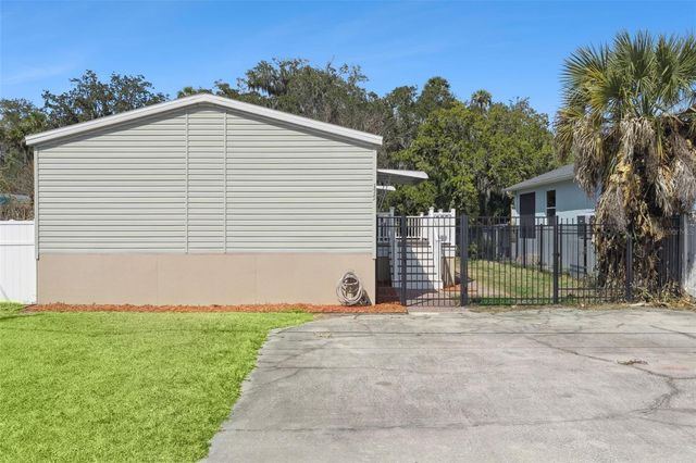 175 COLEMAN STREET, Edgewater, FL 32141