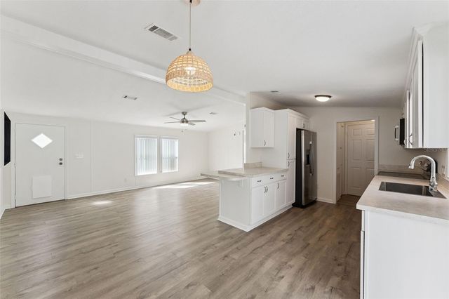 175 COLEMAN STREET, Edgewater, FL 32141