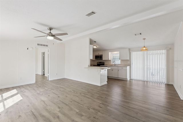 175 COLEMAN STREET, Edgewater, FL 32141