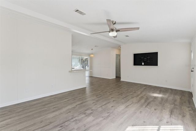 175 COLEMAN STREET, Edgewater, FL 32141