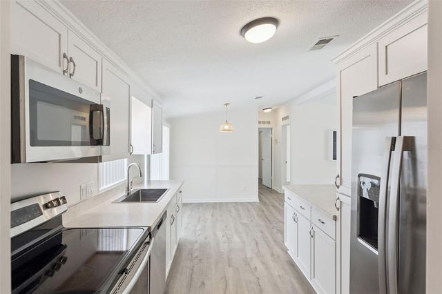 175 COLEMAN STREET, Edgewater, FL 32141