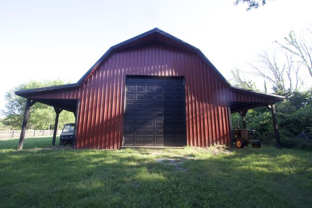8238 Hawkins Rd, College Grove, TN 37046
