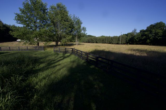 8238 Hawkins Rd, College Grove, TN 37046