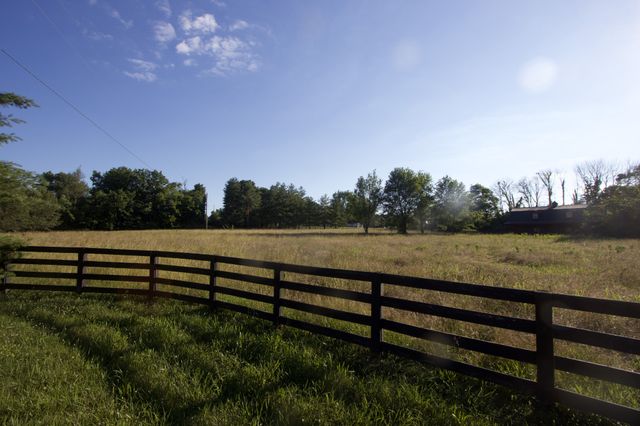 8238 Hawkins Rd, College Grove, TN 37046
