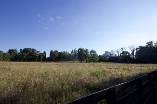 8238 Hawkins Rd, College Grove, TN 37046