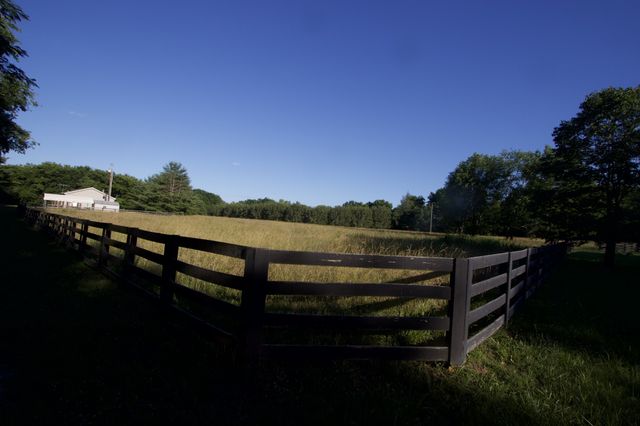 8238 Hawkins Rd, College Grove, TN 37046