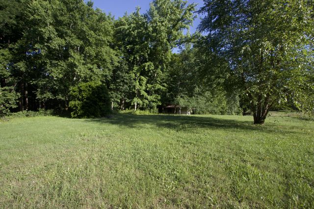 8238 Hawkins Rd, College Grove, TN 37046
