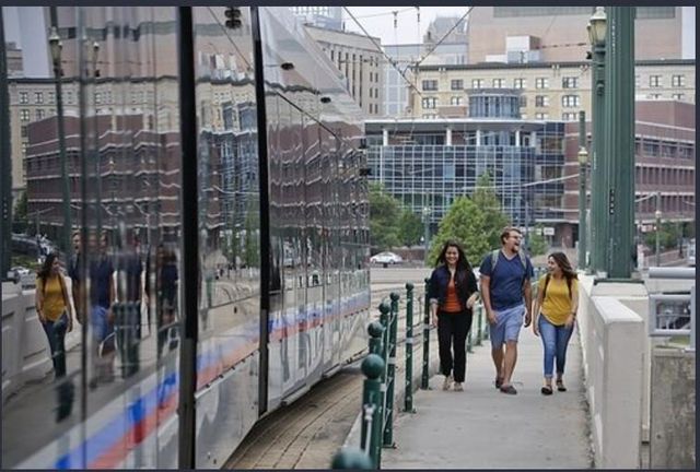 1517 Gentry Street, Houston, TX 77009