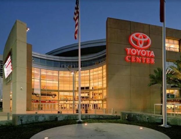 1517 Gentry Street, Houston, TX 77009