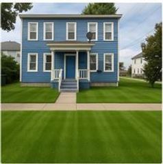 1517 Gentry Street, Houston, TX 77009