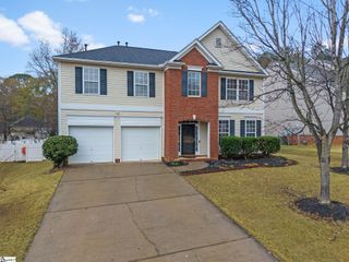 100 W Sundance Drive, Easley, SC 29642