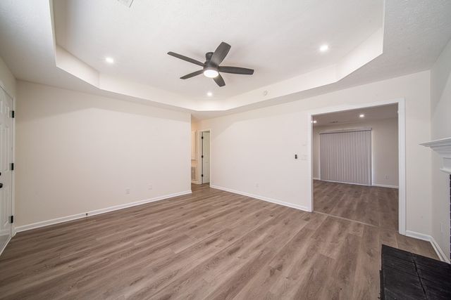 6181 Quail Court, Columbus, GA 31907