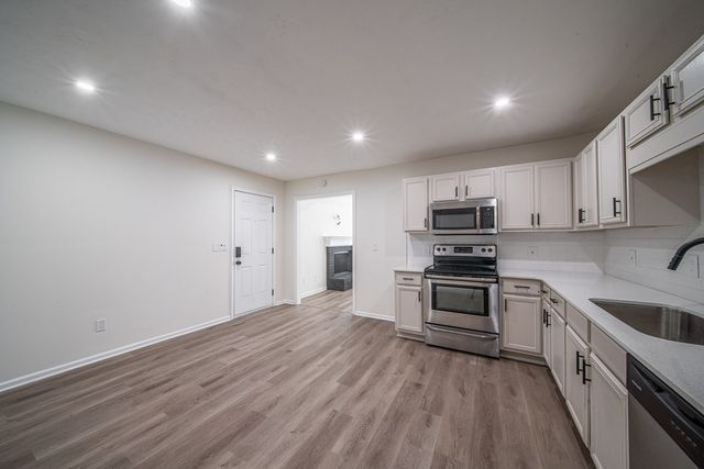 6181 Quail Court, Columbus, GA 31907