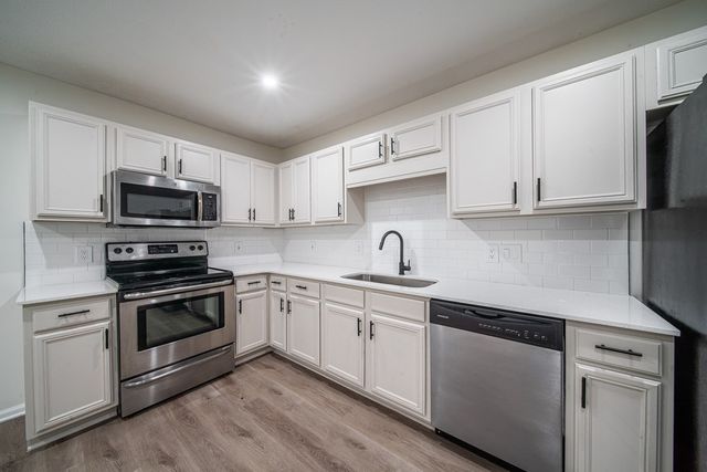 6181 Quail Court, Columbus, GA 31907
