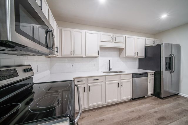 6181 Quail Court, Columbus, GA 31907