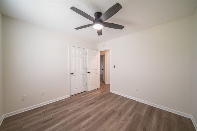 6181 Quail Court, Columbus, GA 31907