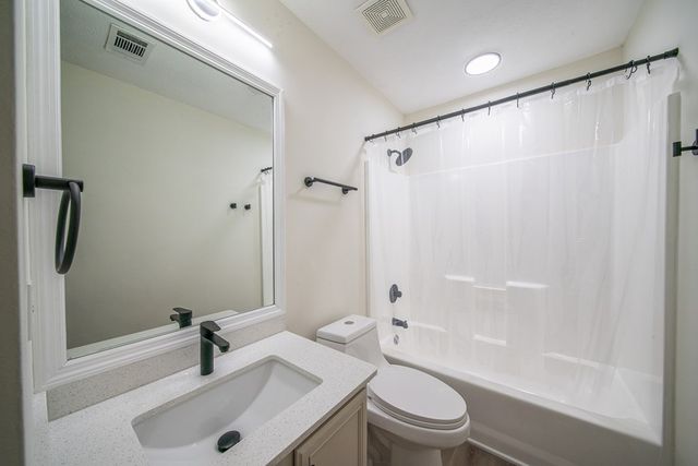 6181 Quail Court, Columbus, GA 31907
