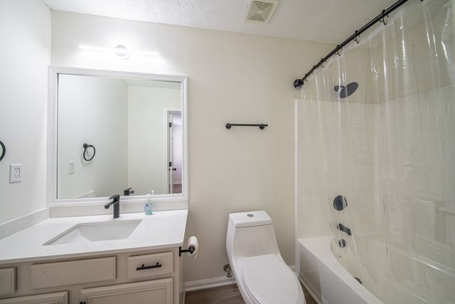 6181 Quail Court, Columbus, GA 31907