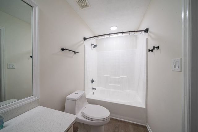 6181 Quail Court, Columbus, GA 31907