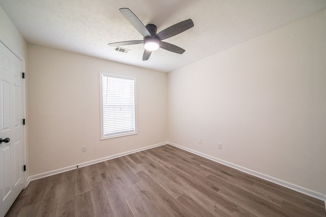 6181 Quail Court, Columbus, GA 31907