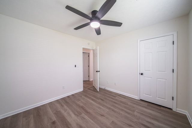6181 Quail Court, Columbus, GA 31907