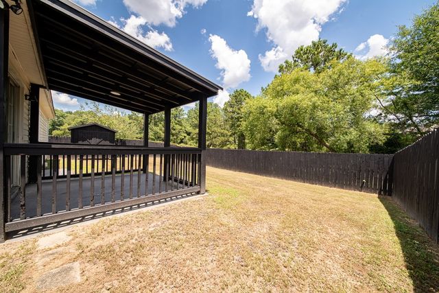 6181 Quail Court, Columbus, GA 31907