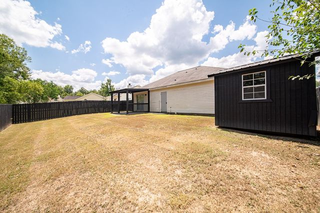 6181 Quail Court, Columbus, GA 31907