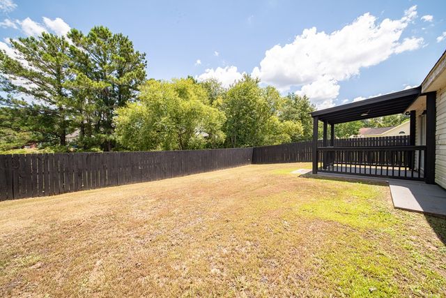 6181 Quail Court, Columbus, GA 31907