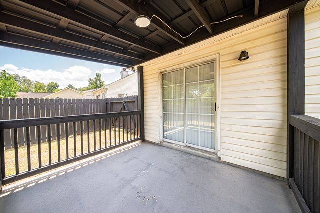 6181 Quail Court, Columbus, GA 31907