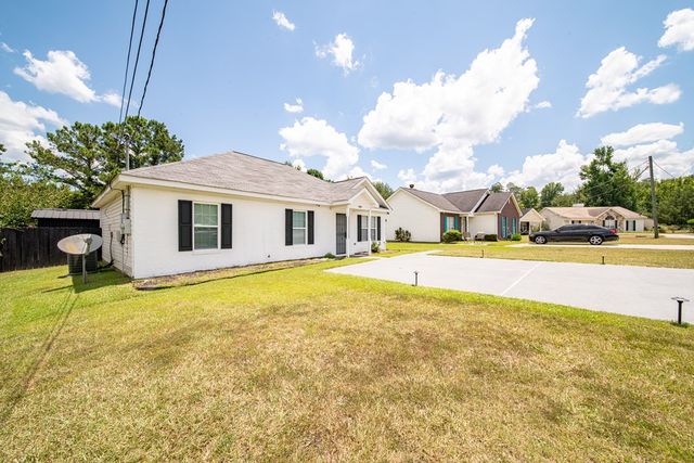 6181 Quail Court, Columbus, GA 31907