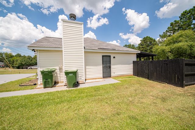 6181 Quail Court, Columbus, GA 31907