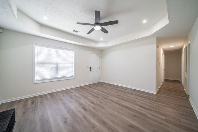 6181 Quail Court, Columbus, GA 31907