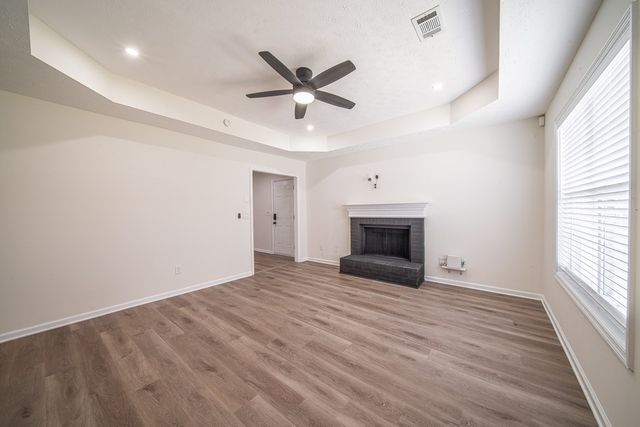 6181 Quail Court, Columbus, GA 31907