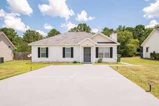 6181 Quail Court, Columbus, GA 31907