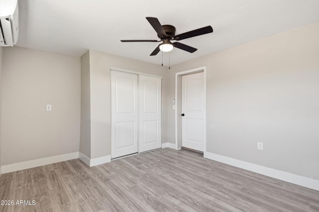 513 W 1ST Street, Mesa, AZ 85201