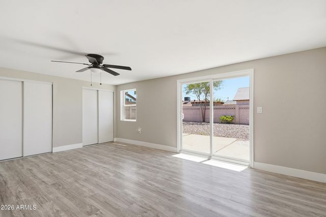 513 W 1ST Street, Mesa, AZ 85201