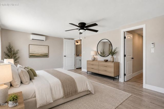 513 W 1ST Street, Mesa, AZ 85201