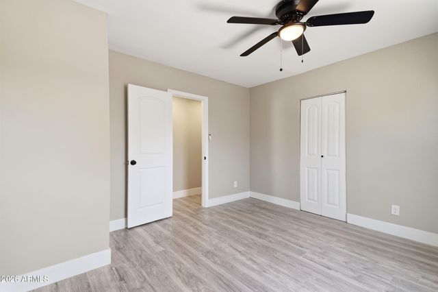 513 W 1ST Street, Mesa, AZ 85201