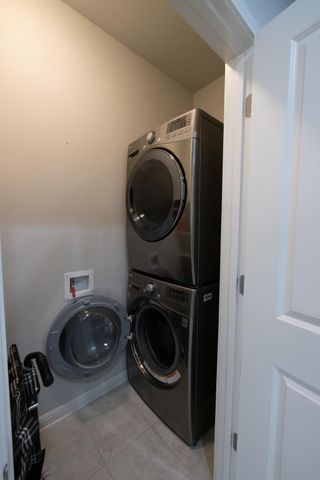 2809 Seneca PATH 30, Leander, TX 78641