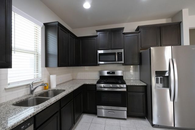 2809 Seneca PATH 30, Leander, TX 78641