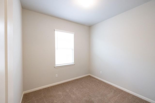 2809 Seneca PATH 30, Leander, TX 78641