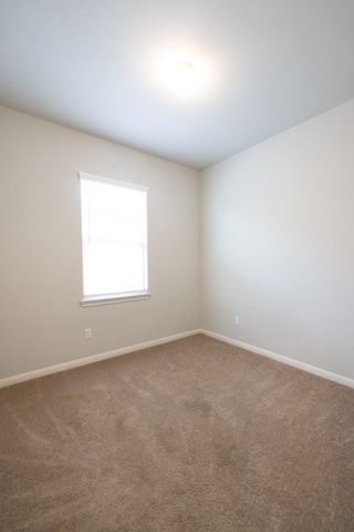 2809 Seneca PATH 30, Leander, TX 78641