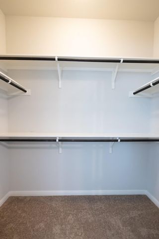 2809 Seneca PATH 30, Leander, TX 78641