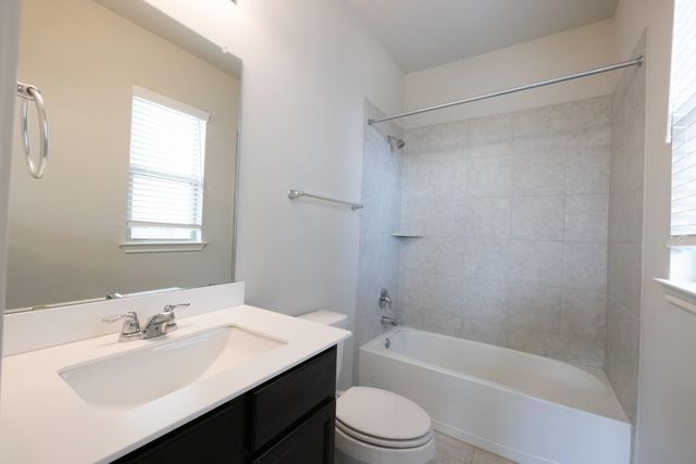 2809 Seneca PATH 30, Leander, TX 78641