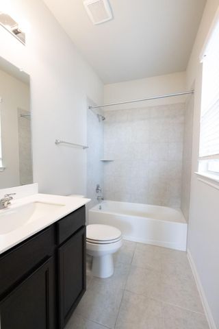 2809 Seneca PATH 30, Leander, TX 78641