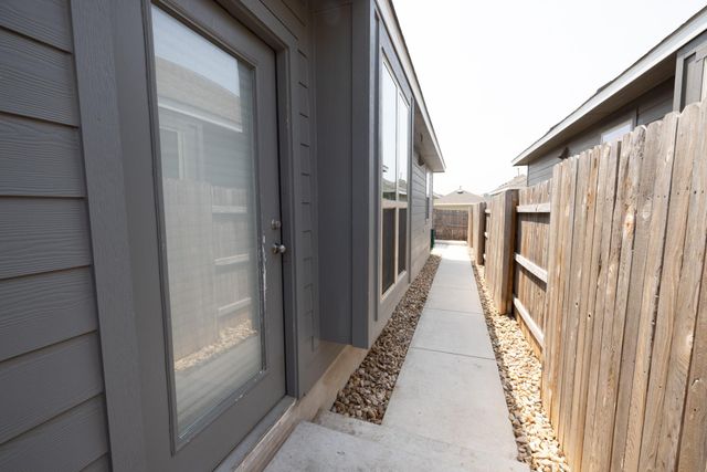 2809 Seneca PATH 30, Leander, TX 78641