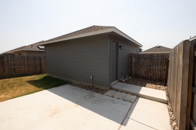 2809 Seneca PATH 30, Leander, TX 78641